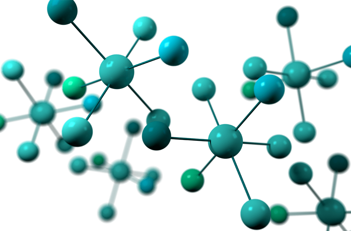 research chemicals for sale
