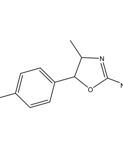 4C-MAR Freebase