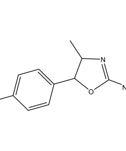 4F-MAR Freebase