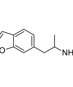 6-APB 100mg Pellets