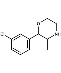 3-CPM HCl