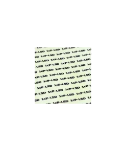 1cP-LSD 100mcg Blotters
