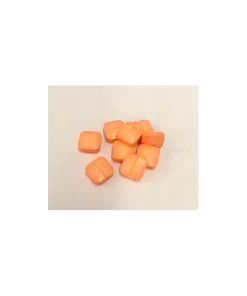 3-FPM 50mg Pellets