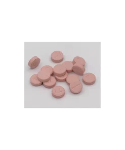 4-AcO-MET 20mg Pellets