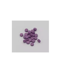 1cP-LSD 150mcg Pellets