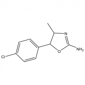 4C-MAR Freebase