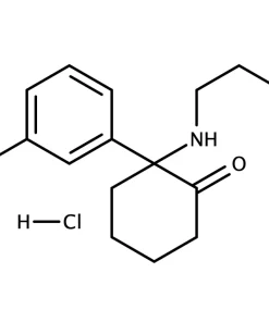 MXPr HCl