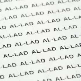 Buy AL-LAD
