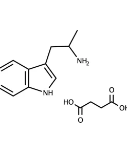 AMT Succinate
