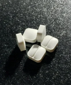 BOH-2C-B