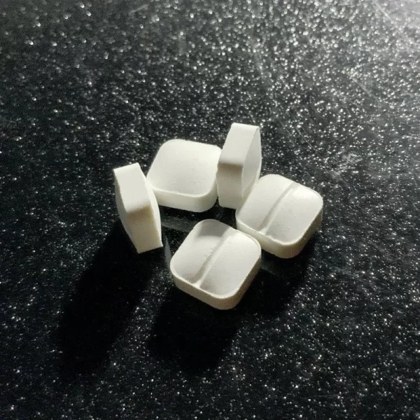 BOH-2C-B