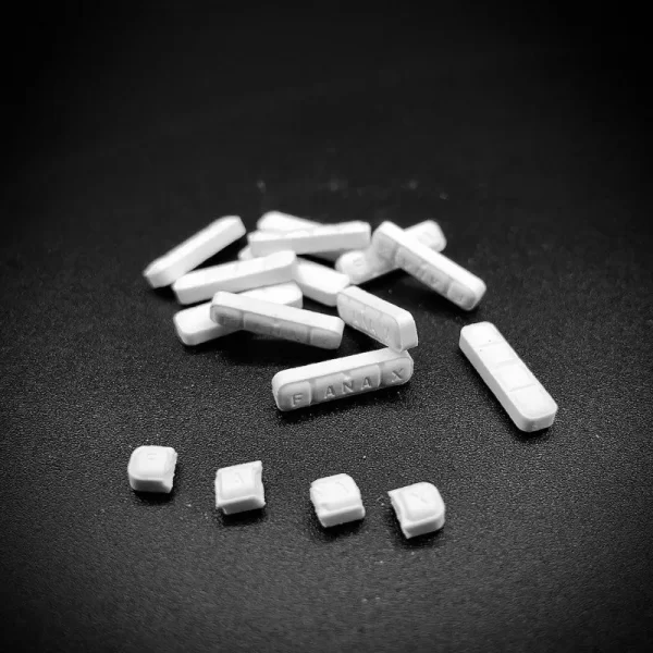 buy Flubrotizolam