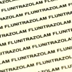 Flunitrazolam