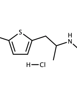 Buy Mephedrene
