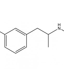 3-MMA HCl