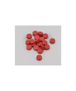 1P-LSD 150mcg Pellets
