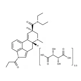 1P-LSD 20mcg Blotters