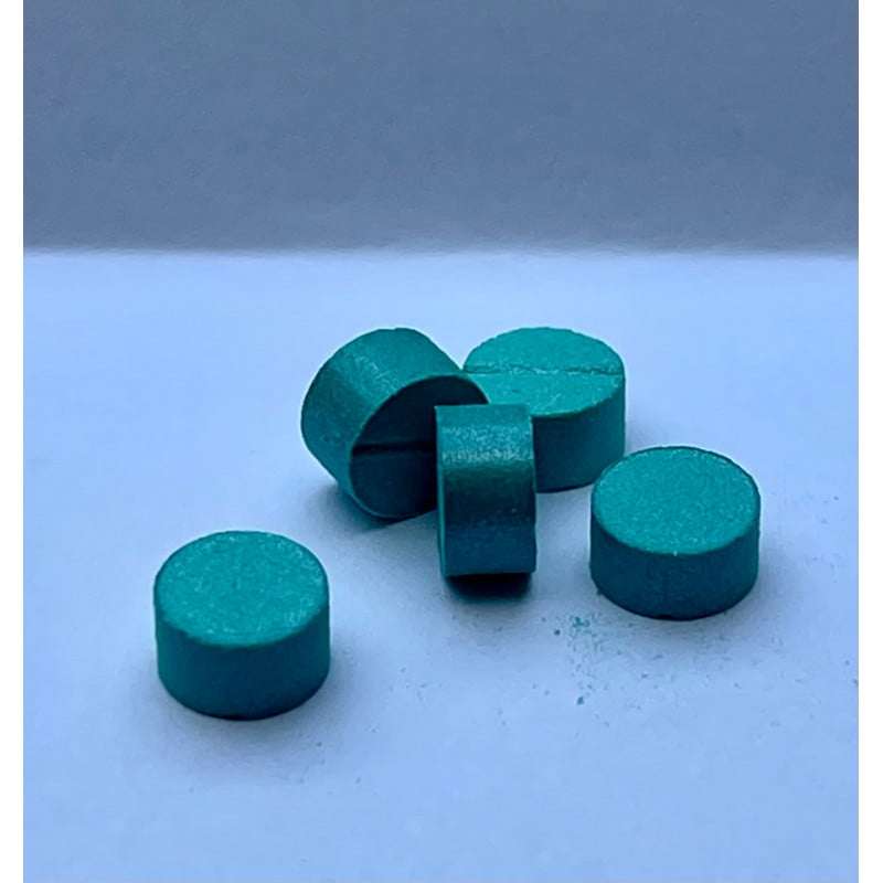 Bromazolam for sale