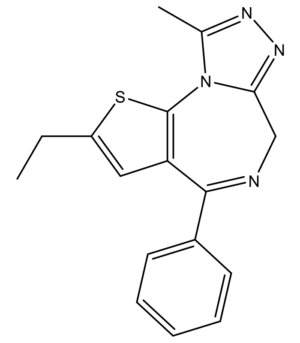 deschloroetizolam-5mg-pellets.png