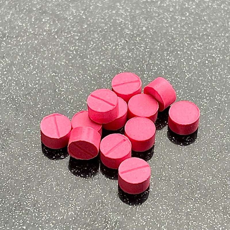 Deschloroetizolam
