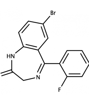 flubromazepam-8mg-pellets.png