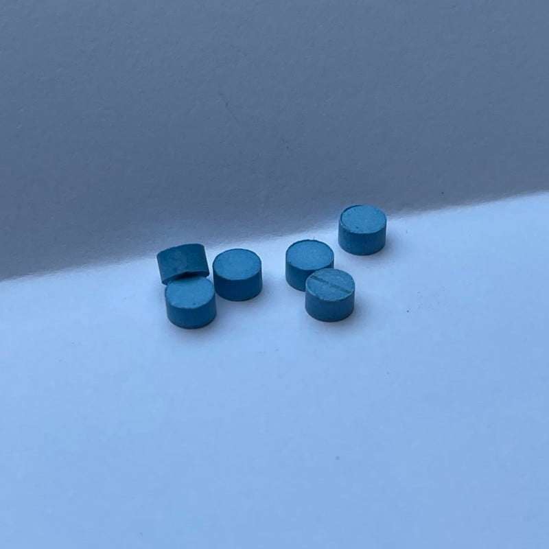 Flubromazepam