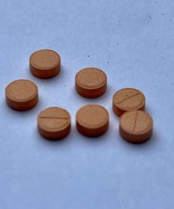fluetizolam