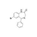 Buy Gidazepam