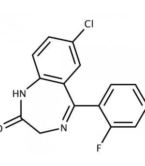 norflurazepam-5mg-pellets.png