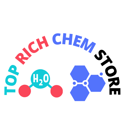 Top Rich Chem Store