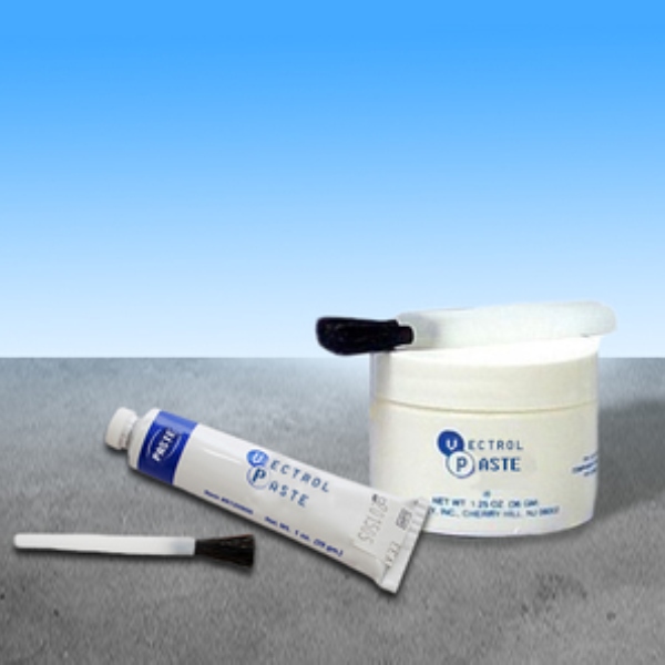 Vectrol Paste (SSD Solution)