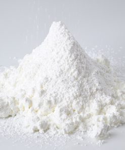 High Quality Activation Powder