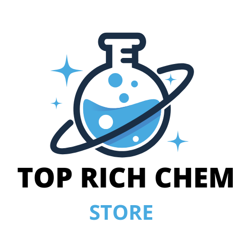 Top Rich Chem Store