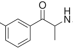 Buy 3-MMC Pellets